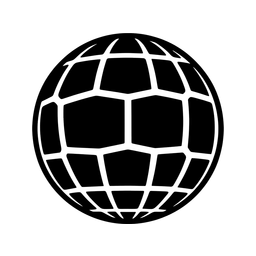 Trancendance